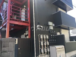 ラージフィールドの画像