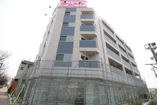 コンフェティの画像