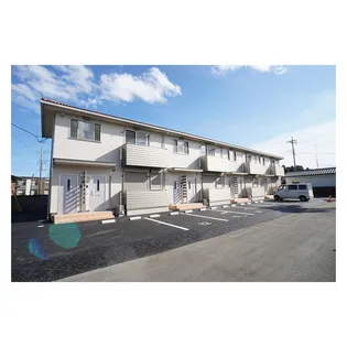 HEUREUXの画像
