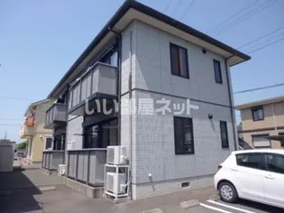 リベルテの画像