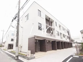 BLESS 青砥 Aの画像