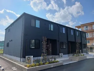 ラフィネ IIの画像