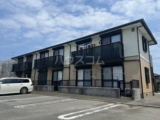 リヴィエールの画像