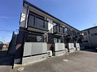 グランパルクの画像