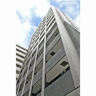 フェニックス椎名町駅前【3階】の外観