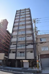 ポルト ボヌール南堀江ミラージュの画像