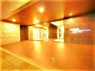 ガーラ プレシャス川崎の画像