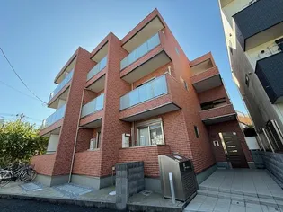 MY STYLE VINTAGE 東浦和の画像