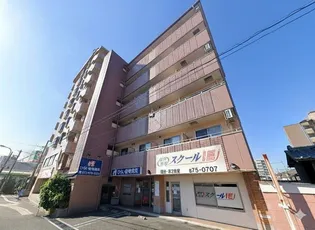 エクセルONEの画像