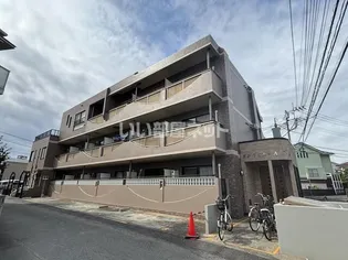 エポック ASAの画像