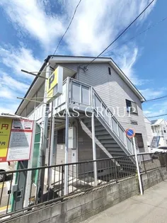 サマックスラークBの画像