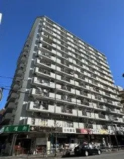 錦糸町ハイタウンの画像