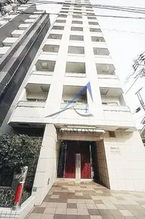 ドルチェ文京六義園の画像