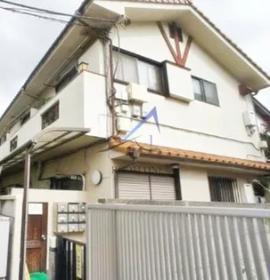 ノースプラザの画像