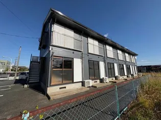 AKATSUKI MAISON垂水の画像