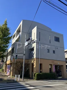 パルコートの画像