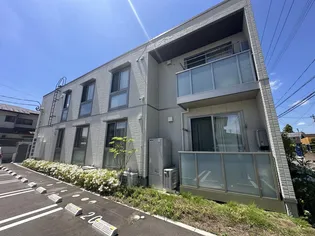 アイクレールの画像