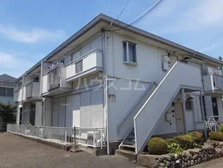 サンデリカの画像