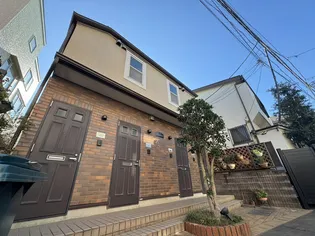 フロイントハイムの画像