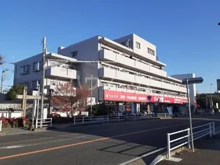 カーサエスペランサの画像