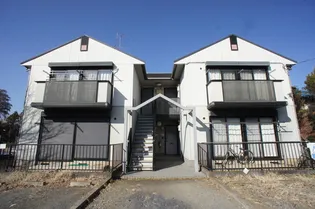 ポアロ金森の画像