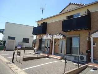 エスポワールの画像