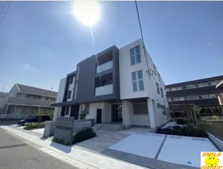 ブランルージュの画像