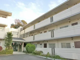 リバーサイドIIの画像