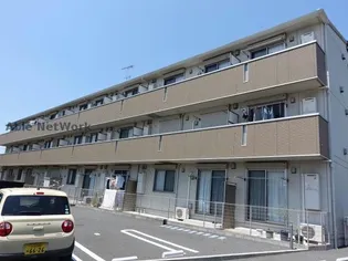 R ザウバーの画像