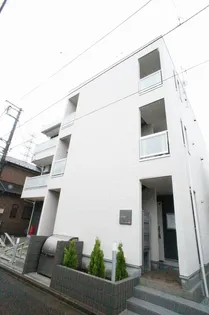 リブリ さがみはらの画像