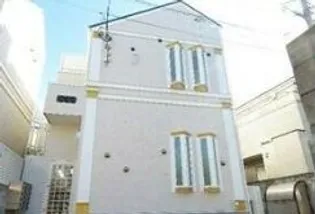 ソフィアアイリスの画像