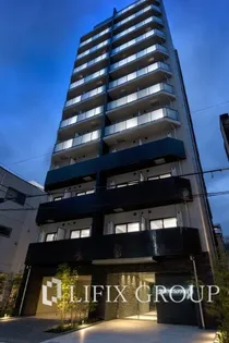 エストゥルース新小岩の画像