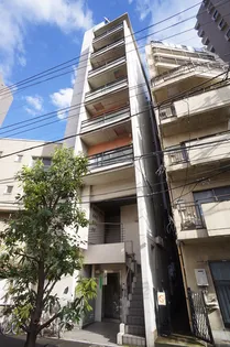 クレア板橋本町の画像