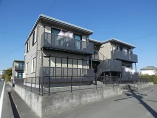 ファミーユAの画像