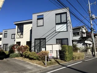 SUCCEED GARDEN Cの画像