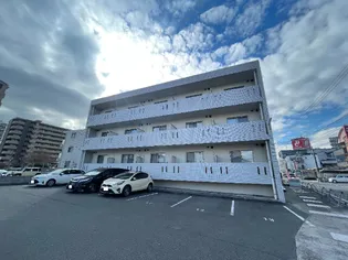 アルファードの画像