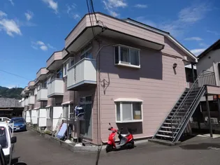 エルディム タカヨシIの画像