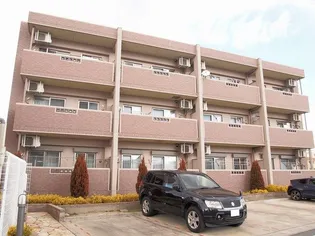 エアリーハウスの画像