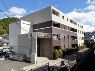 アルペジオの画像