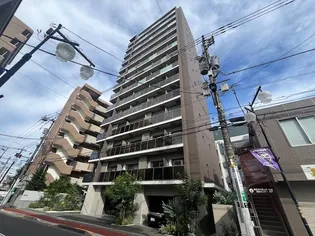 TOPAZ町田の画像