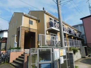 サンモリッツの画像