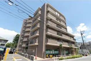 CASAーAILEの画像