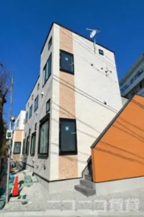 VALLATA平井の画像