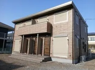 カーサアーバンの画像