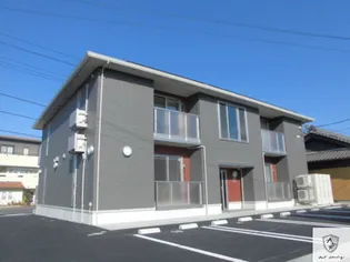 LOVE LETTER Aの画像