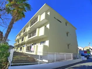 グレース武蔵浦和の画像