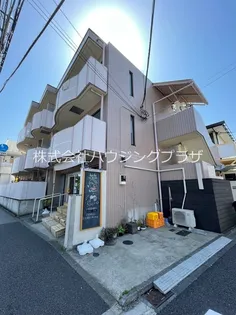 コート経堂の画像