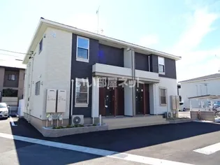 AKプレミール Aの画像