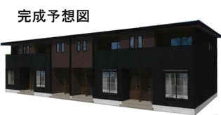 セリーンガーデン IIの画像