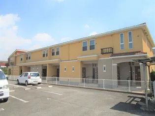 アルバテラスの画像